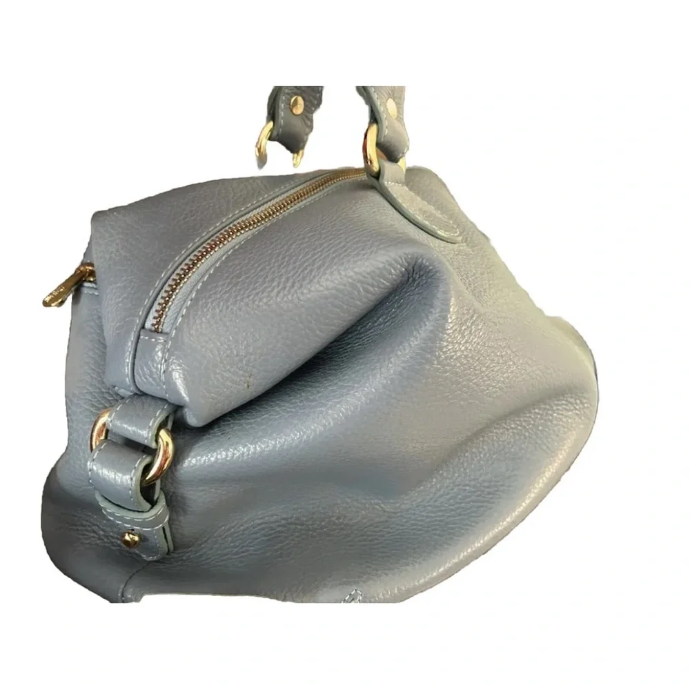 Versace Handbag - Picture 8 of 8
